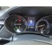 Toyota CHR Full Hybrid – 2020 – 68.000 km Toyota CHR Full Hybrid – 2020 – 68.000 km