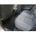 Toyota CHR Full Hybrid – 2020 – 68.000 km Toyota CHR Full Hybrid – 2020 – 68.000 km