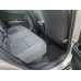 Toyota CHR Full Hybrid – 2020 – 68.000 km Toyota CHR Full Hybrid – 2020 – 68.000 km