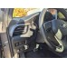 Toyota CHR Full Hybrid – 2021 – 62.000 km Toyota CHR Full Hybrid – 2021 – 62.000 km