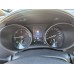 Toyota CHR Full Hybrid – 2021 – 62.000 km Toyota CHR Full Hybrid – 2021 – 62.000 km