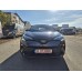 Toyota CHR Full Hybrid – 2021 – 62.000 km Toyota CHR Full Hybrid – 2021 – 62.000 km