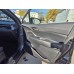 Toyota CHR Full Hybrid – 2021 – 62.000 km Toyota CHR Full Hybrid – 2021 – 62.000 km