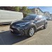 Toyota CHR Full Hybrid – 2021 – 62.000 km Toyota CHR Full Hybrid – 2021 – 62.000 km