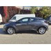 Toyota CHR Full Hybrid – 2021 – 62.000 km Toyota CHR Full Hybrid – 2021 – 62.000 km