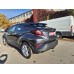 Toyota CHR Full Hybrid – 2021 – 62.000 km Toyota CHR Full Hybrid – 2021 – 62.000 km