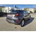 Toyota CHR Full Hybrid – 2021 – 62.000 km Toyota CHR Full Hybrid – 2021 – 62.000 km