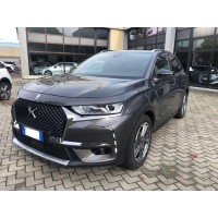 DS7 Plug-in 2020 75 mii km