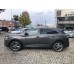 DS7 Plug-in 2020 75 mii km