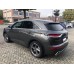 DS7 Plug-in 2020 75 mii km