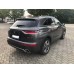 DS7 Plug-in 2020 75 mii km