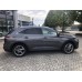 DS7 Plug-in 2020 75 mii km