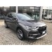 DS7 Plug-in 2020 75 mii km