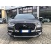 DS7 Plug-in 2020 75 mii km