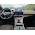 DS7 Plug-in 2020 75 mii km