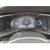 DS7 Crossback E-Tense 4x4 Plug-in Hybrid – 2021 – 76.000 km