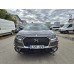 DS7 Crossback E-Tense 4x4 Plug-in Hybrid – 2021 – 76.000 km