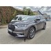 DS7 Crossback E-Tense 4x4 Plug-in Hybrid – 2021 – 76.000 km