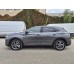 DS7 Crossback E-Tense 4x4 Plug-in Hybrid – 2021 – 76.000 km