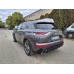 DS7 Crossback E-Tense 4x4 Plug-in Hybrid – 2021 – 76.000 km