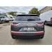 DS7 Crossback E-Tense 4x4 Plug-in Hybrid – 2021 – 76.000 km