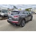 DS7 Crossback E-Tense 4x4 Plug-in Hybrid – 2021 – 76.000 km