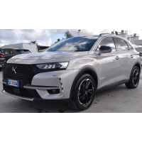 DS7 Crossback E-Tense Plug-in Hybrid Performance Line – 2022 – 79.000 km DS7 Crossback E-Tense Plug-in Hybrid Performance Line – 2022 – 79.000 km