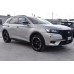 DS7 Crossback E-Tense Plug-in Hybrid Performance Line – 2022 – 79.000 km