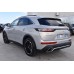 DS7 Crossback E-Tense Plug-in Hybrid Performance Line – 2022 – 79.000 km