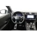 DS7 Crossback E-Tense Plug-in Hybrid Performance Line – 2022 – 79.000 km