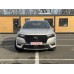 DS7 Crossback E-Tense Plug-in Hybrid Performance Line – 2022 – 48.000 km