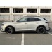 DS7 Crossback E-Tense Plug-in Hybrid Performance Line – 2022 – 48.000 km