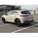 DS7 Crossback E-Tense Plug-in Hybrid Performance Line – 2022 – 48.000 km