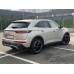 DS7 Crossback E-Tense Plug-in Hybrid Performance Line – 2022 – 48.000 km