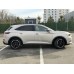 DS7 Crossback E-Tense Plug-in Hybrid Performance Line – 2022 – 48.000 km