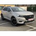 DS7 Crossback E-Tense Plug-in Hybrid Performance Line – 2022 – 48.000 km