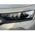 DS7 Crossback E-Tense Plug-in Hybrid Performance Line – 2022 – 48.000 km