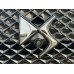 DS7 Crossback E-Tense Plug-in Hybrid Performance Line – 2022 – 48.000 km