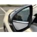 DS7 Crossback E-Tense Plug-in Hybrid Performance Line – 2022 – 48.000 km