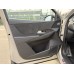 DS7 Crossback E-Tense Plug-in Hybrid Performance Line – 2022 – 48.000 km