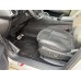 DS7 Crossback E-Tense Plug-in Hybrid Performance Line – 2022 – 48.000 km