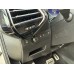 DS7 Crossback E-Tense Plug-in Hybrid Performance Line – 2022 – 48.000 km