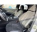 DS7 Crossback E-Tense Plug-in Hybrid Performance Line – 2022 – 48.000 km