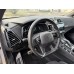 DS7 Crossback E-Tense Plug-in Hybrid Performance Line – 2022 – 48.000 km