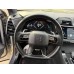 DS7 Crossback E-Tense Plug-in Hybrid Performance Line – 2022 – 48.000 km