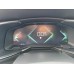 DS7 Crossback E-Tense Plug-in Hybrid Performance Line – 2022 – 48.000 km