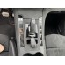 DS7 Crossback E-Tense Plug-in Hybrid Performance Line – 2022 – 48.000 km