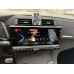 DS7 Crossback E-Tense Plug-in Hybrid Performance Line – 2022 – 48.000 km
