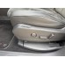 DS7 Crossback E-Tense Plug-in Hybrid Performance Line – 2022 – 48.000 km