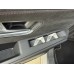 DS7 Crossback E-Tense Plug-in Hybrid Performance Line – 2022 – 48.000 km